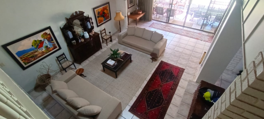 5 Bedroom Property for Sale in Kuruman Northern Cape